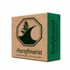 Parafina - Bodyboard 
